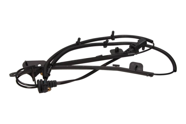 jutiklis, rato greitis - 20-0107 MAXGEAR