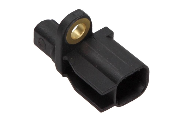 Sensor, wheel speed - 20-0108 MAXGEAR