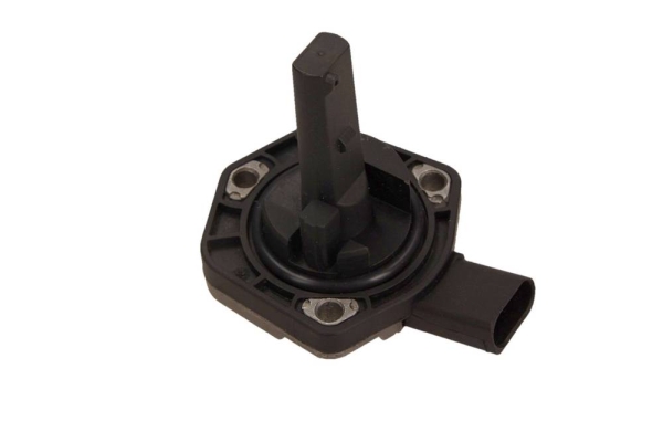 Sensor, engine oil level - 21-0185 MAXGEAR