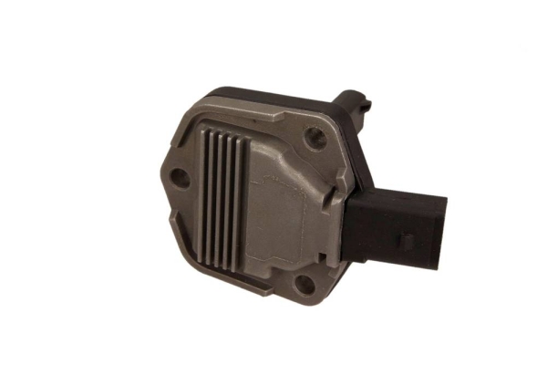 Датчик, уровень моторного масла - 21-0185 MAXGEAR