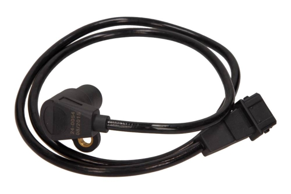 Sensor, crankshaft pulse - 24-0054 MAXGEAR