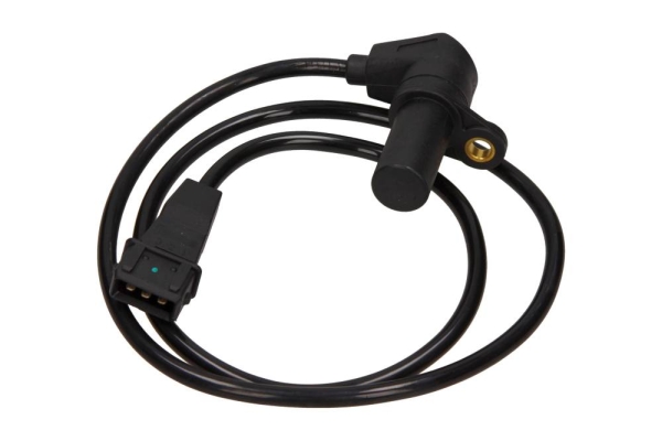 Generatore di impulsi, Albero a gomiti - 24-0055 MAXGEAR