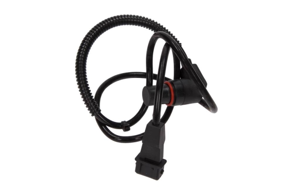 Generatore di impulsi, Albero a gomiti - 24-0056 MAXGEAR