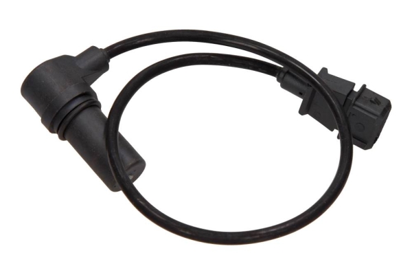 Generatore di impulsi, Albero a gomiti - 24-0058 MAXGEAR
