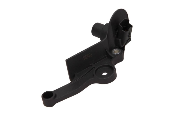 Sensor, crankshaft pulse - 24-0061 MAXGEAR