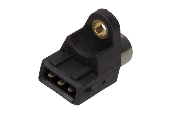 Generatore di impulsi, Albero a gomiti - 24-0065 MAXGEAR