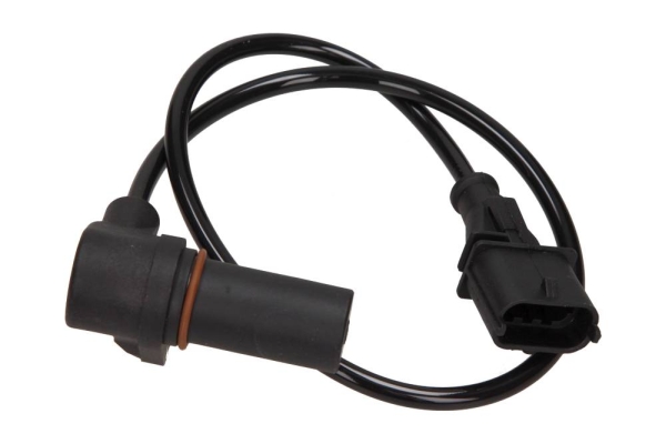 Generatore di impulsi, Albero a gomiti - 24-0066 MAXGEAR