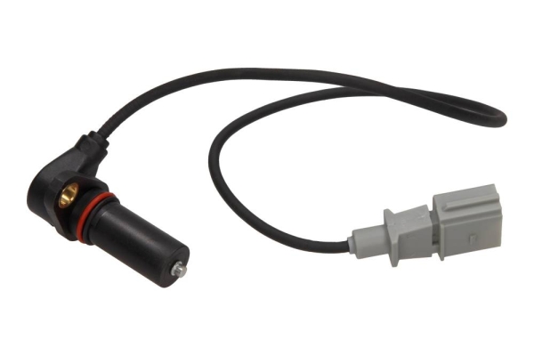 Generatore di impulsi, Albero a gomiti - 24-0068 MAXGEAR