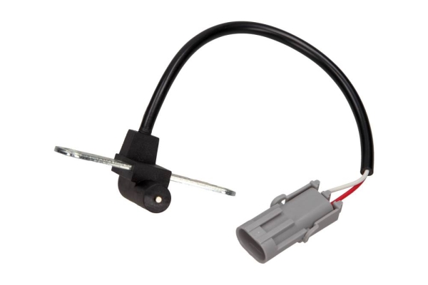 Sensor, crankshaft pulse - 24-0070 MAXGEAR