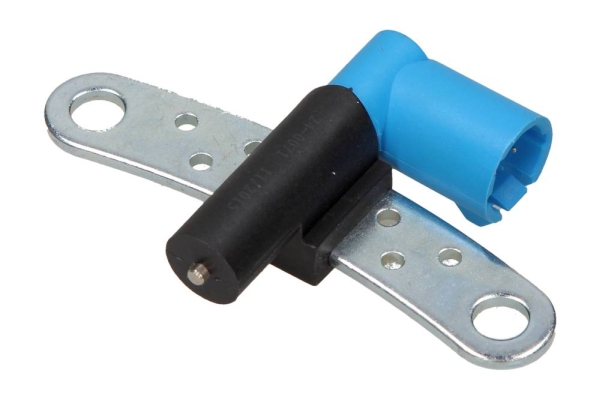 Sensor, crankshaft pulse - 24-0071 MAXGEAR