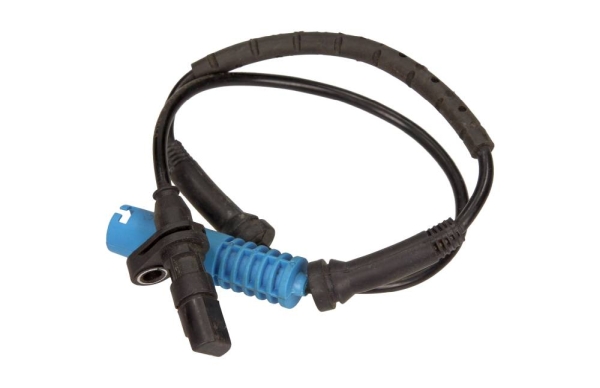 Датчик, частота вращения колеса - 20-0095 MAXGEAR