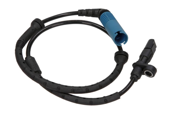 Sensor, wheel speed - 20-0096 MAXGEAR