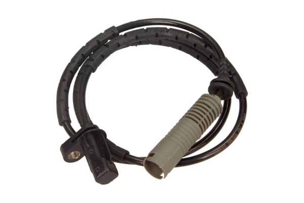 Датчик, частота вращения колеса - 20-0099 MAXGEAR