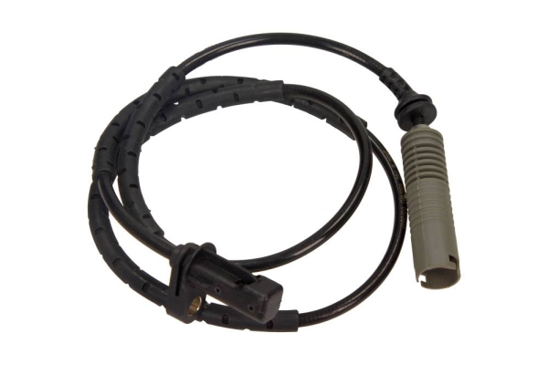 Датчик, частота вращения колеса - 20-0099 MAXGEAR