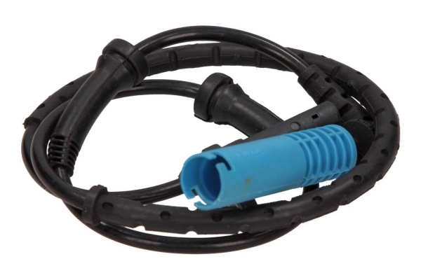 Sensor, wheel speed - 20-0101 MAXGEAR