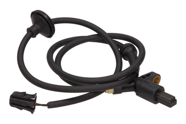Sensor, wheel speed - 20-0106 MAXGEAR