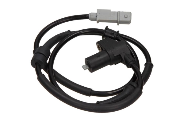 Sensor, wheel speed - 20-0103 MAXGEAR