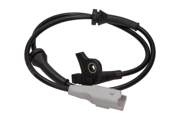 Sensor, wheel speed - 20-0104 MAXGEAR