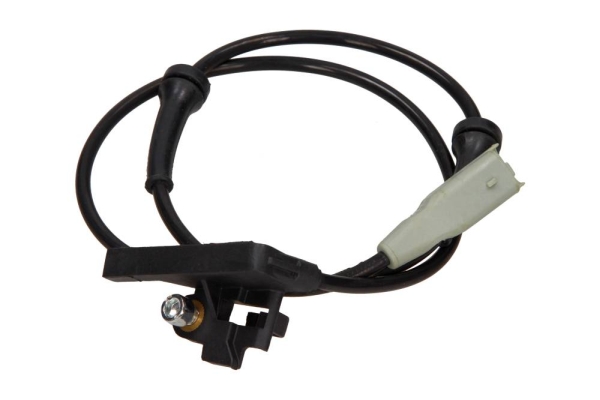 Sensor, wheel speed - 20-0105 MAXGEAR