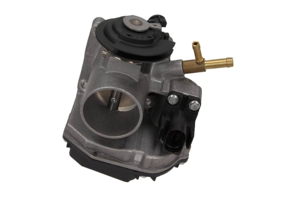 Corpo farfallato - 58-0042 MAXGEAR
