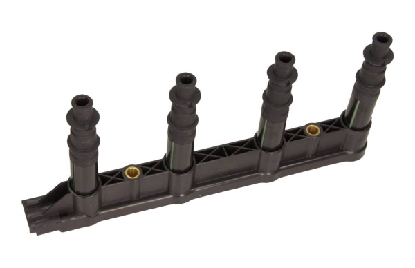 Ignition Coil - 13-0138 MAXGEAR