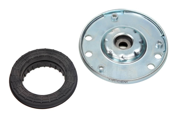 Repair Kit, suspension strut - 72-1732 MAXGEAR