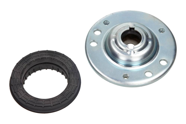 Ремкомплект, опора стойки амортизатора - 72-1732 MAXGEAR