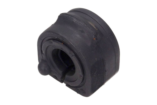 skersinio stabilizatoriaus įvorių komplektas - 72-0047 MAXGEAR