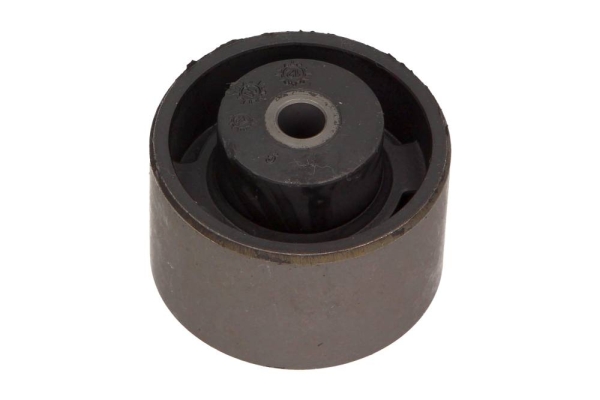 Sospensione, Motore - 72-1728 MAXGEAR
