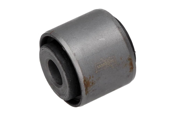 Supporto, Braccio oscillante - 72-1726 MAXGEAR