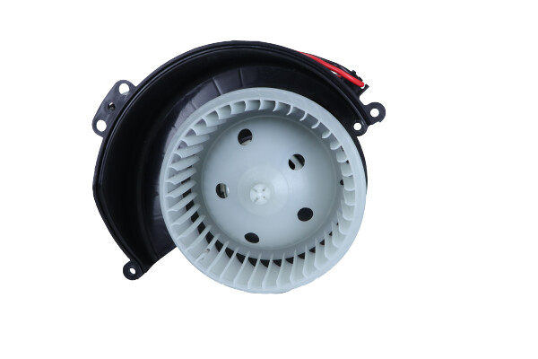 Вентилятор салона - 57-0050 MAXGEAR