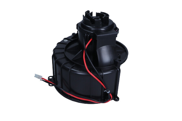 Вентилятор салона - 57-0050 MAXGEAR