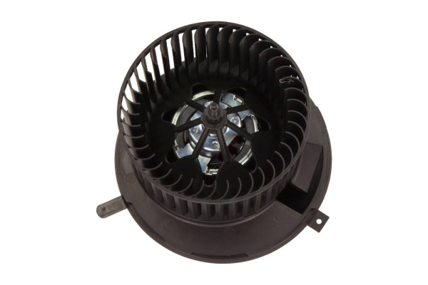 Interior Blower - 57-0043 MAXGEAR