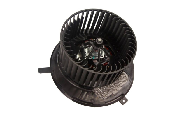 Ventilatore abitacolo - 57-0044 MAXGEAR