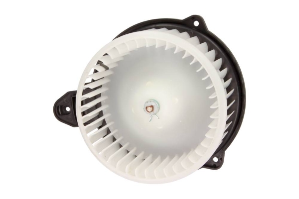 Ventilatore abitacolo - 57-0045 MAXGEAR