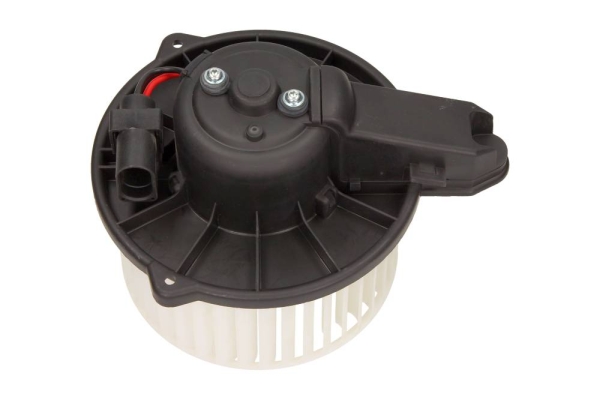 Вентилятор салона - 57-0045 MAXGEAR