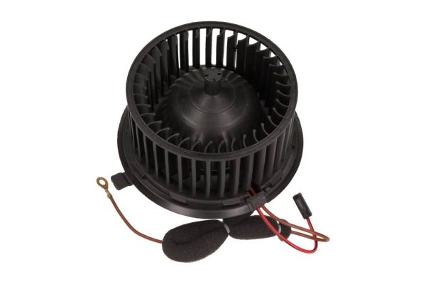 Ventilatore abitacolo - 57-0046 MAXGEAR