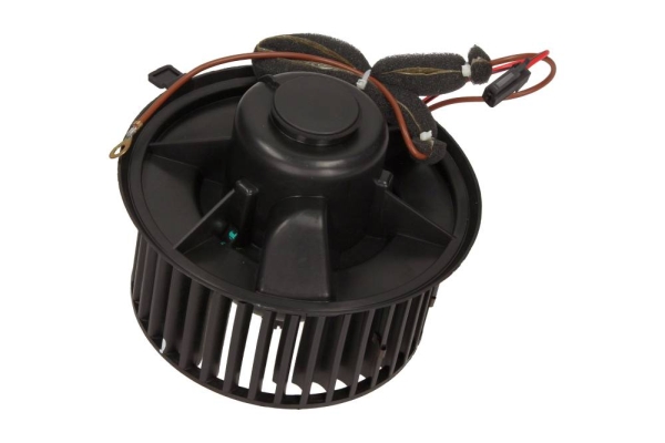 Вентилятор салона - 57-0046 MAXGEAR
