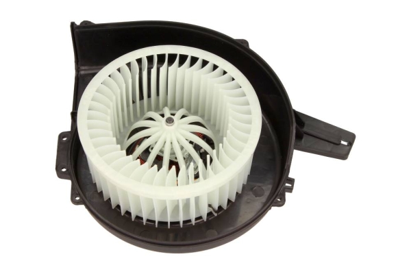 vidaus pūtiklis - 57-0047 MAXGEAR