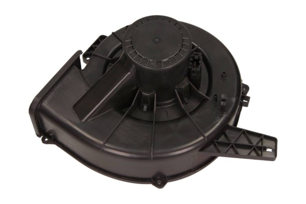 Вентилятор салона - 57-0047 MAXGEAR