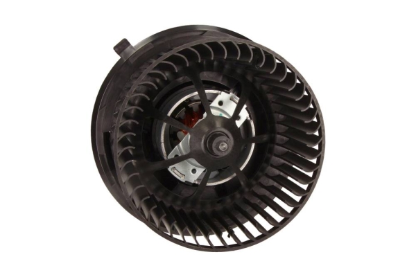 Interior Blower - 57-0049 MAXGEAR