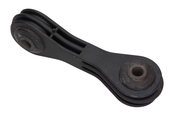 Rod/Strut, stabiliser - 72-1803 MAXGEAR