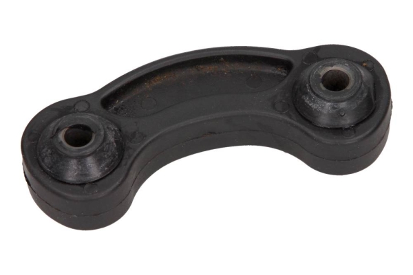 Rod/Strut, stabiliser - 72-1804 MAXGEAR
