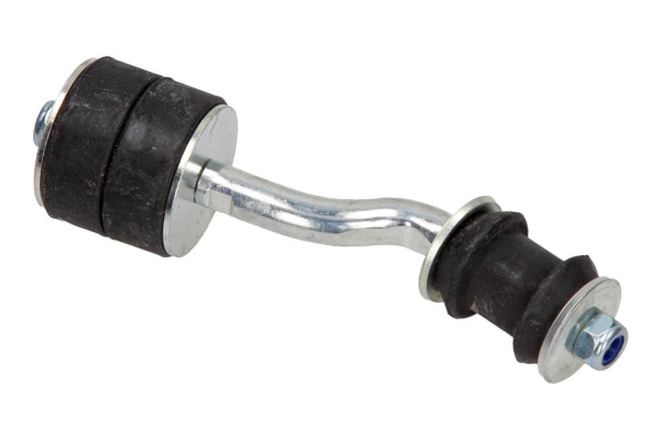 Asta/Puntone, Stabilizzatore - 72-1805 MAXGEAR