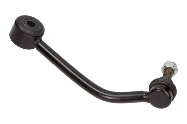 Asta/Puntone, Stabilizzatore - 72-1806 MAXGEAR