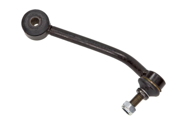 Asta/Puntone, Stabilizzatore - 72-1807 MAXGEAR