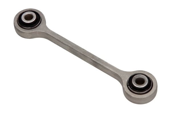 Asta/Puntone, Stabilizzatore - 72-1808 MAXGEAR