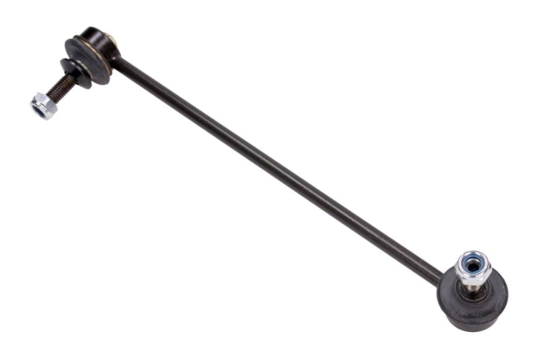 Rod/Strut, stabiliser - 72-1755 MAXGEAR
