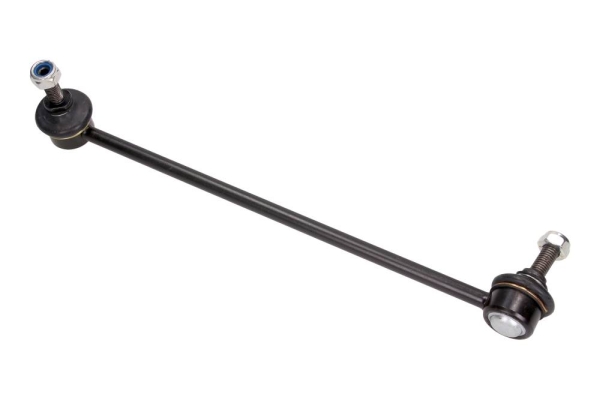 Rod/Strut, stabiliser - 72-1758 MAXGEAR