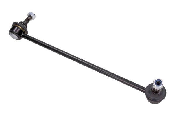 Asta/Puntone, Stabilizzatore - 72-1759 MAXGEAR